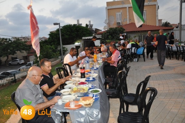 iftar  jama3y i (34).JPG